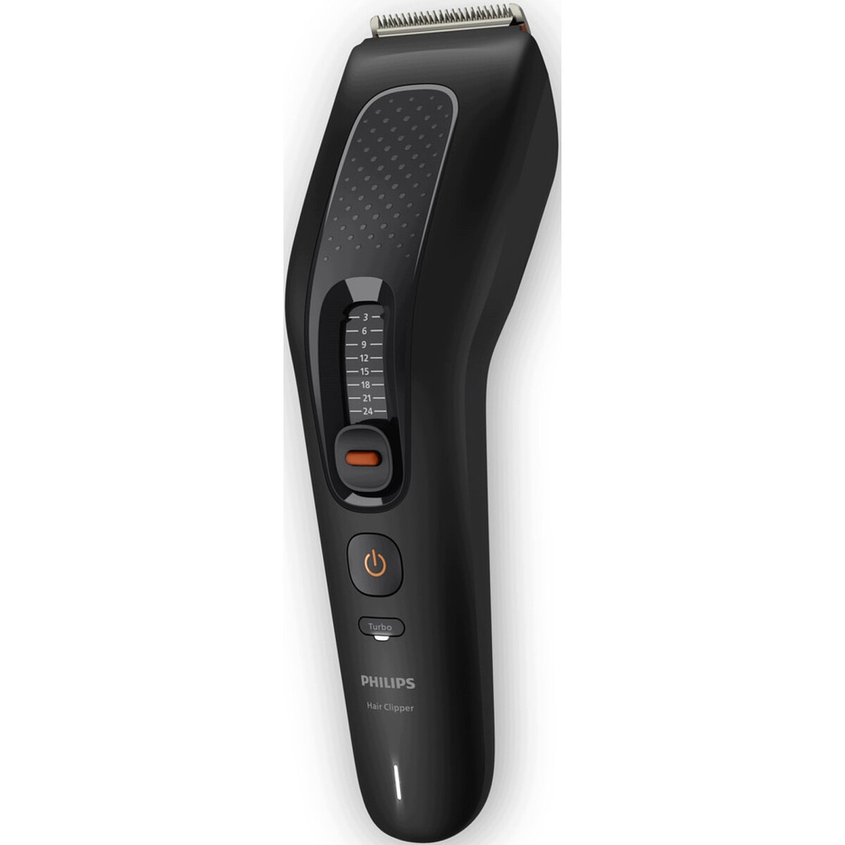 strzyzarka do wlosow philips series 5000 hc5721 15 3
