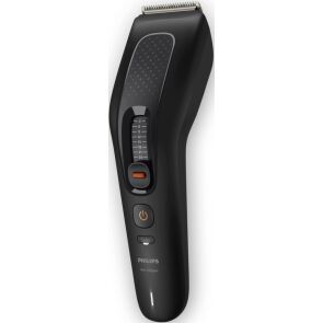 strzyzarka do wlosow philips series 5000 hc5721 15 3