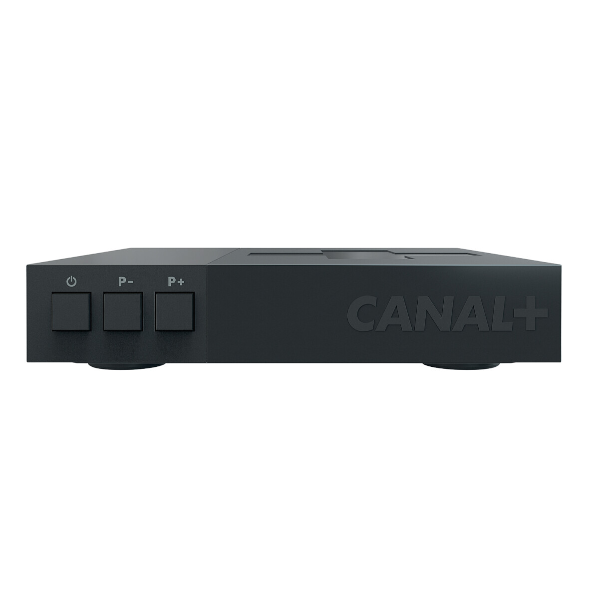dekoder canal smardtv dsb4300 1msc (1)