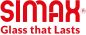 Producent Simax