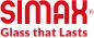 Producent Simax