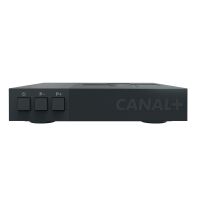 Dekoder Canal+ SmarDTV DSB4300 z Telewizją na Kartę - Pakiet Start+ na 12 m-c