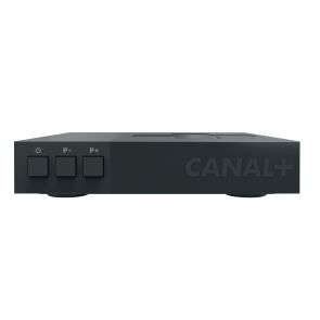 dekoder canal  smardtv dsb4300 pakiet 12 msc (1)