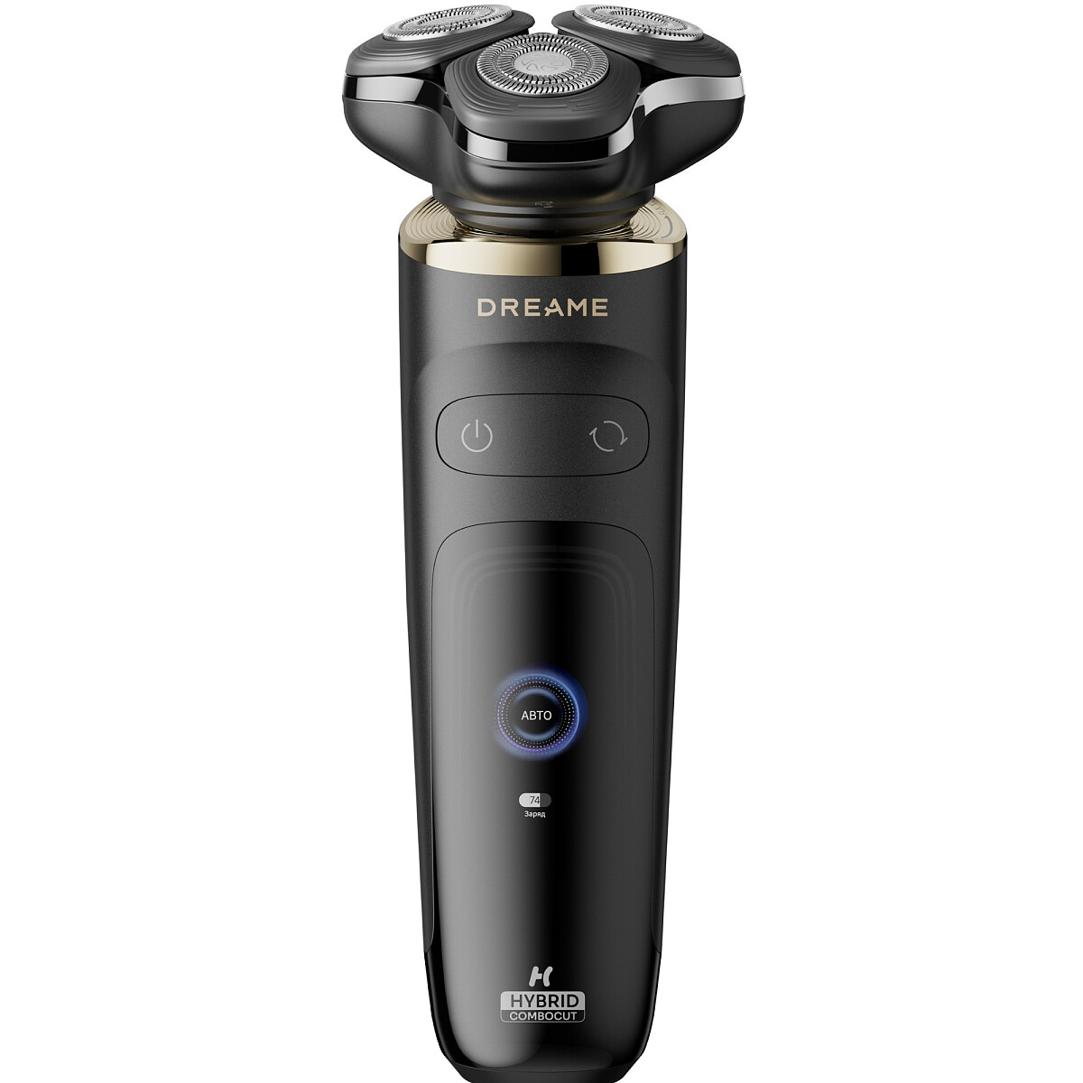 golarka dreame s9 pro 1