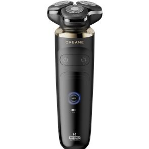golarka dreame s9 pro 1