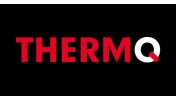 Thermo