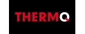 Producent Thermo