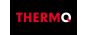 Producent Thermo