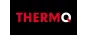 Producent Thermo
