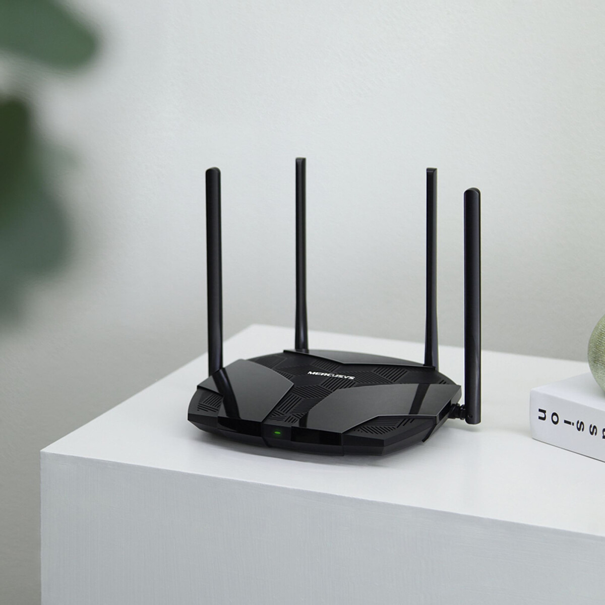 router mercusys mr80x ax3000 (4)