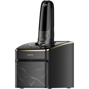 golarka dreame s9 pro 9