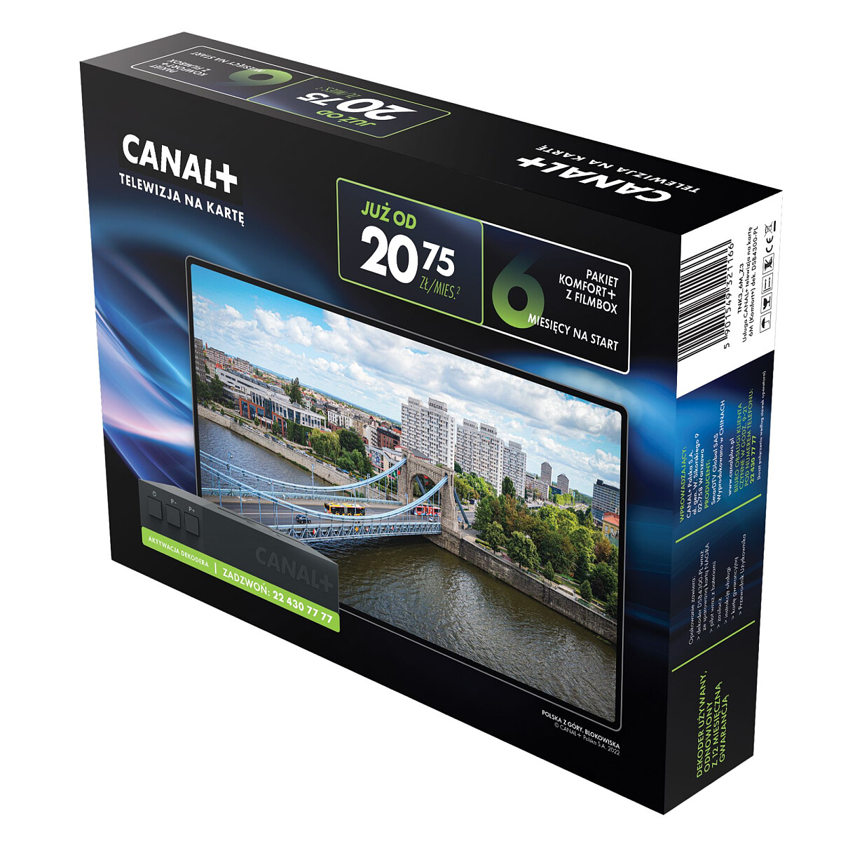 dekoder canal smardtv dsb4300 6 msc (4)