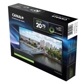 dekoder canal smardtv dsb4300 6 msc (4)
