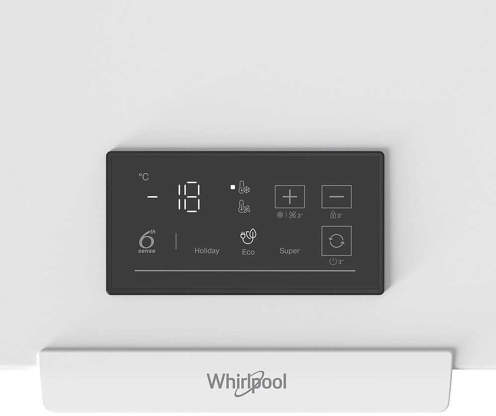 zamrazarka skrzyniowa whirlpool w3rhs19ew2 3