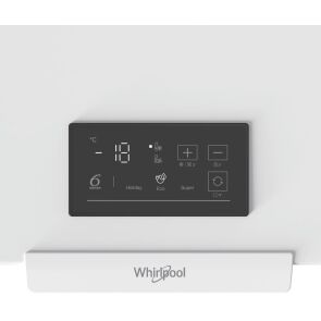 zamrazarka skrzyniowa whirlpool w3rhs19ew2 3