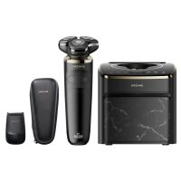 Golarka Dreame S9 Pro