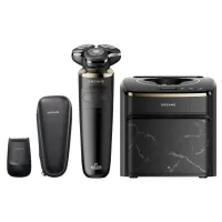 Golarka Dreame S9 Pro