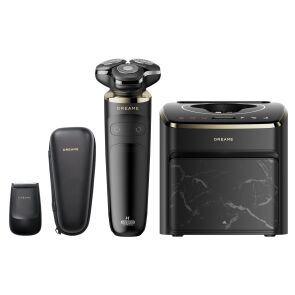 golarka dreame s9 pro glowne