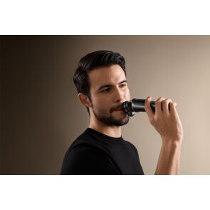 golarka dreame s9 pro 19