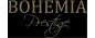 Producent Bohemia Prestige