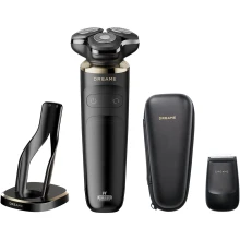 Golarka Dreame S9