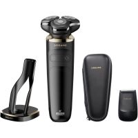 Golarka Dreame S9
