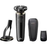 Golarka Dreame S9