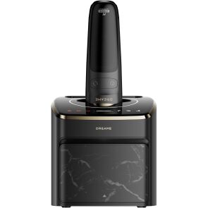 golarka dreame s9 pro 8