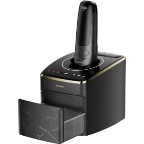 golarka dreame s9 pro 10