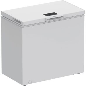 zamrazarka skrzyniowa whirlpool w3rhs19ew2 glowne
