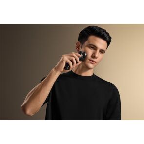 golarka dreame s9 pro 24