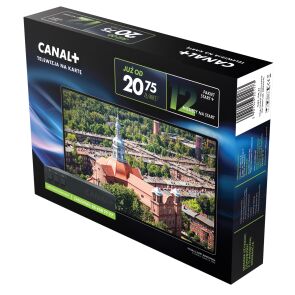 dekoder canal  smardtv dsb4300 pakiet 12 msc (4)