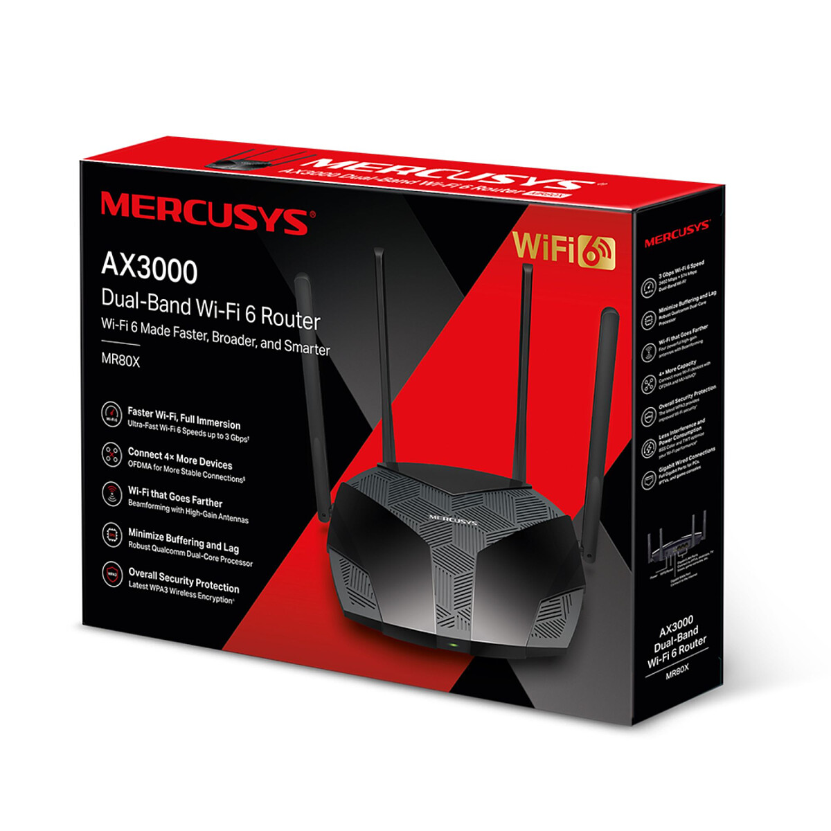 router mercusys mr80x ax3000 (3)