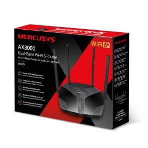 router mercusys mr80x ax3000 (3)