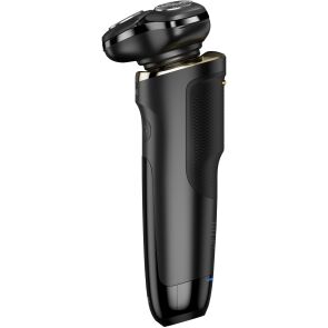 golarka dreame s9 pro 7