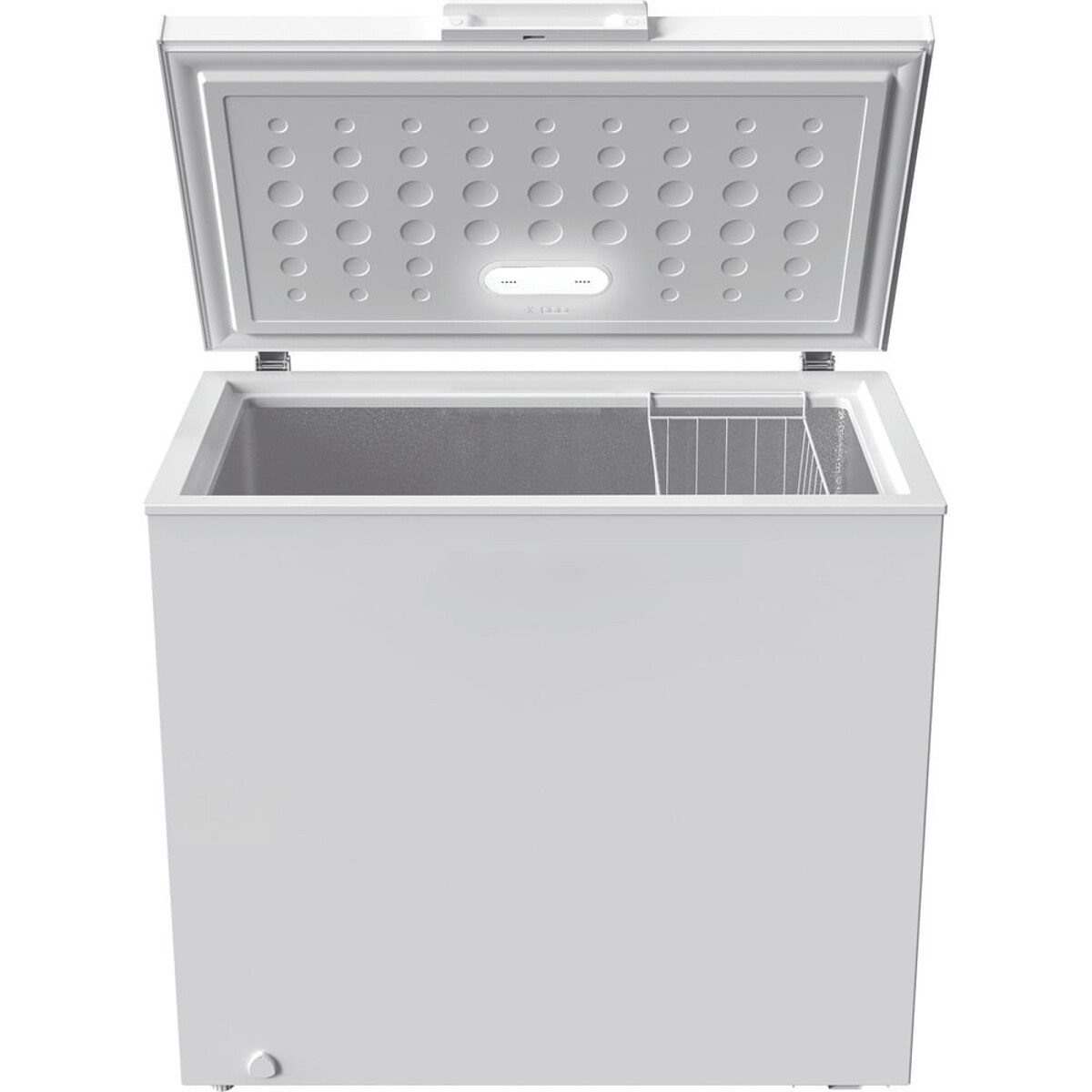 zamrazarka skrzyniowa whirlpool w3rhs19ew2 1