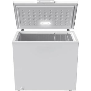 zamrazarka skrzyniowa whirlpool w3rhs19ew2 1