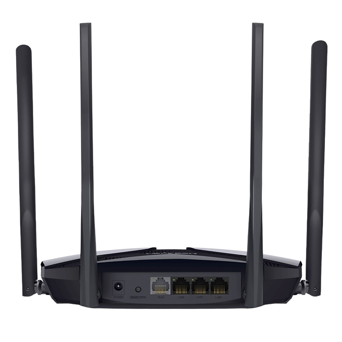 router mercusys mr80x ax3000 (2)