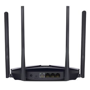 router mercusys mr80x ax3000 (2)