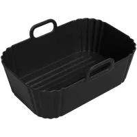 Silikonowy wkład do frytkownicy SI407