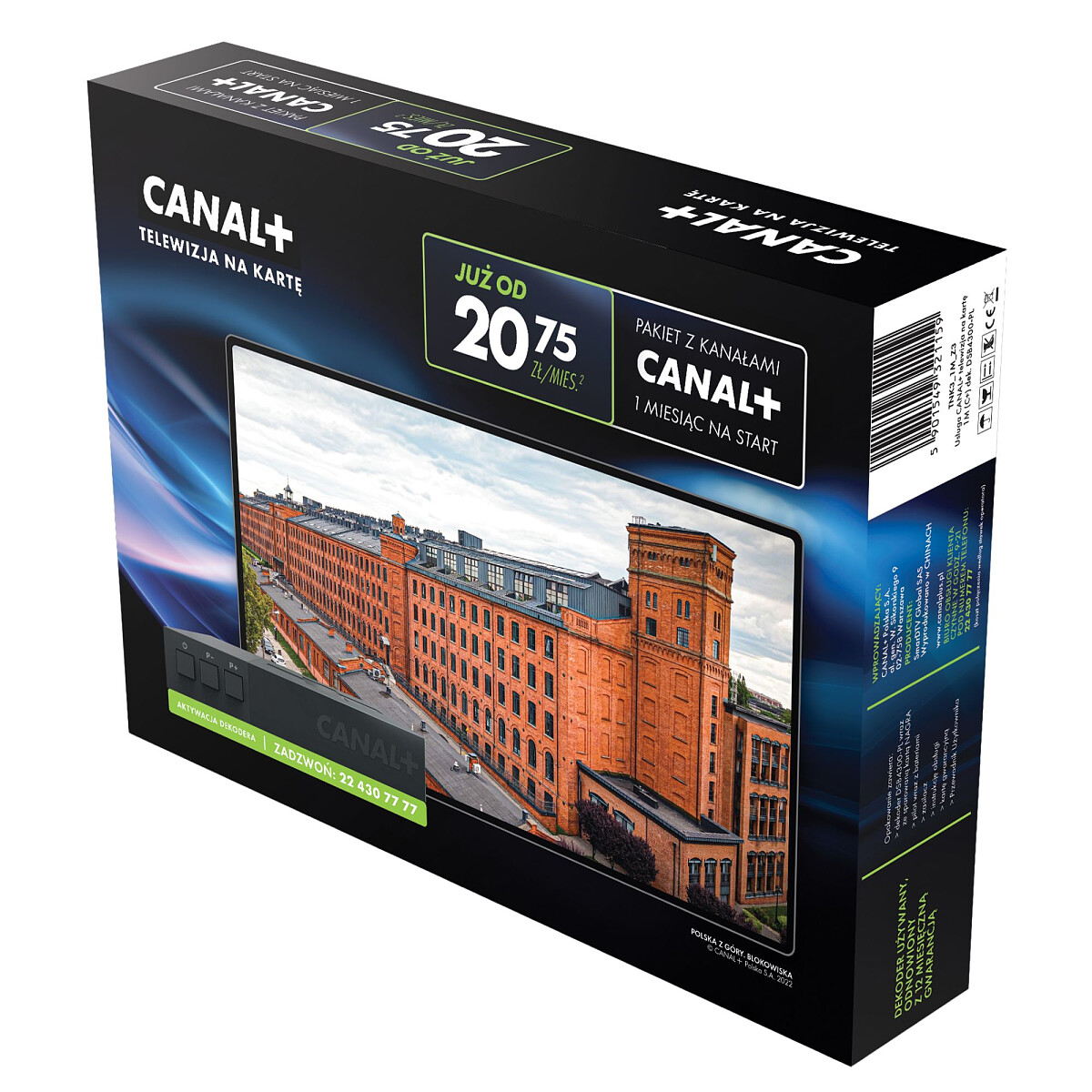 dekoder canal smardtv dsb4300 1msc (4)