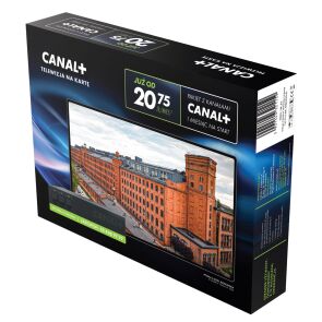 dekoder canal smardtv dsb4300 1msc (4)