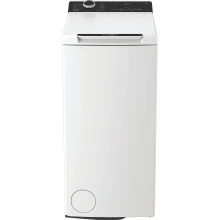 Pralka Whirlpool TW6521DBSWPL 6,5kg 1200obr. 6. Zmysł FreshCare