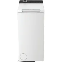 Pralka Whirlpool TW6521DBSWPL 6,5kg 1200obr. 6. Zmysł FreshCare