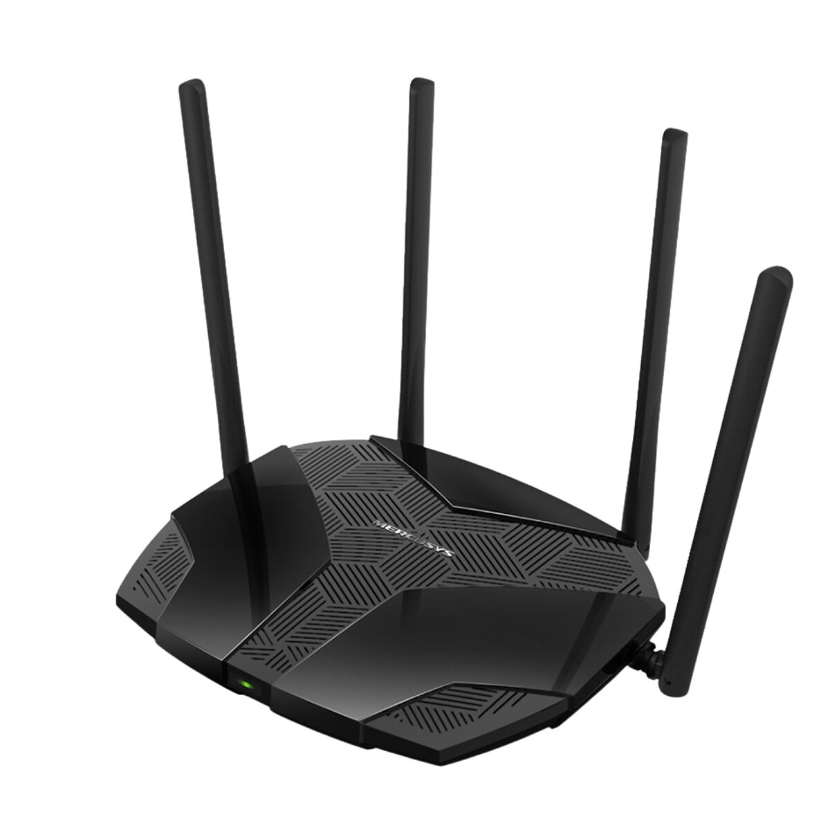 router mercusys mr80x ax3000 (5)
