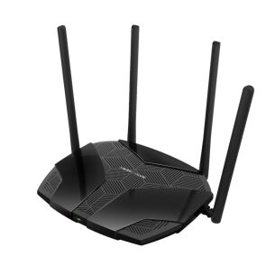 router mercusys mr80x ax3000 (5)