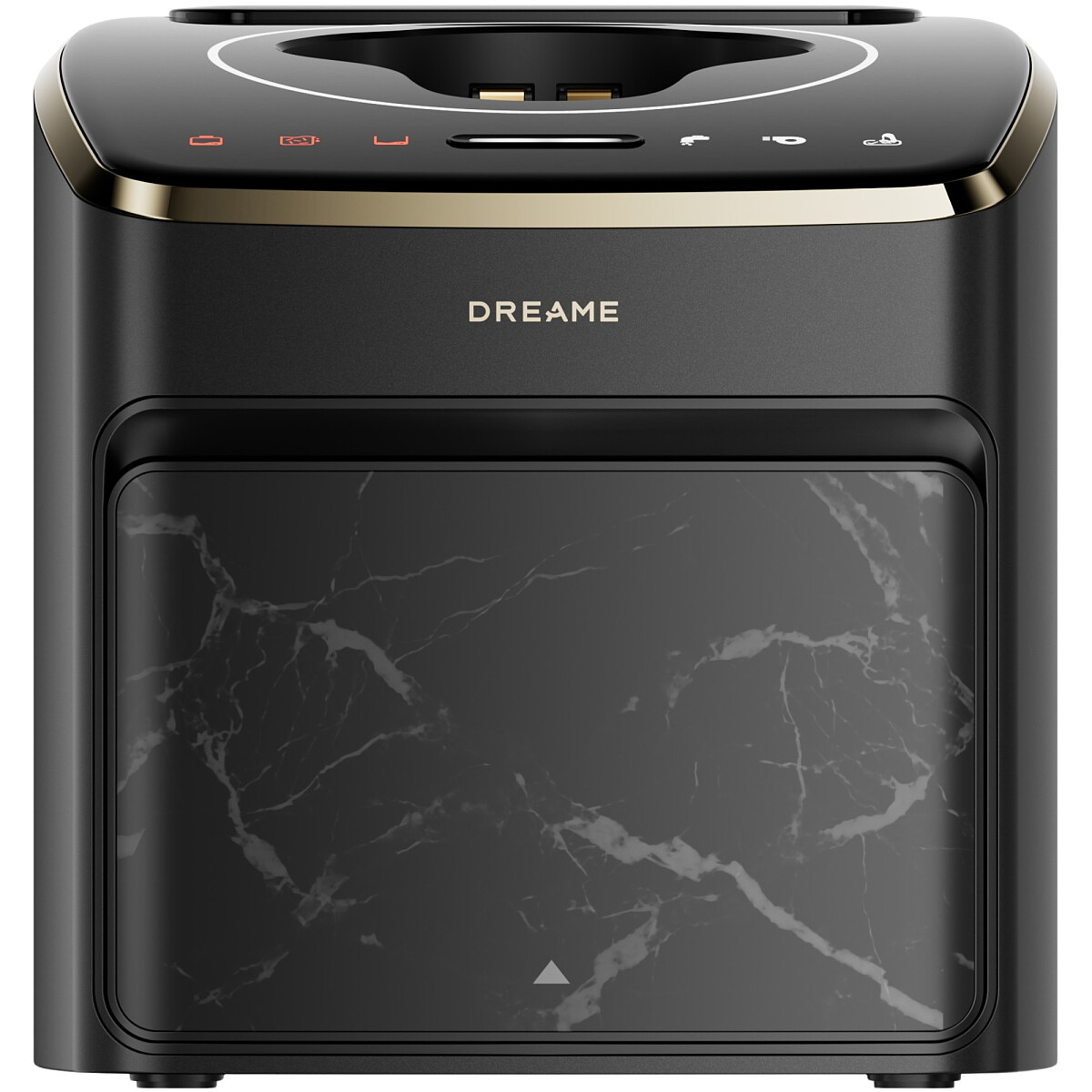 golarka dreame s9 pro 12