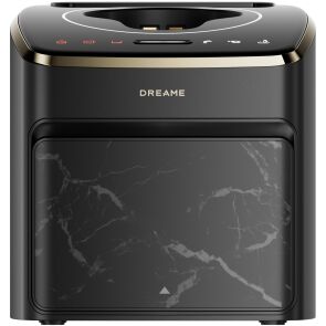 golarka dreame s9 pro 12