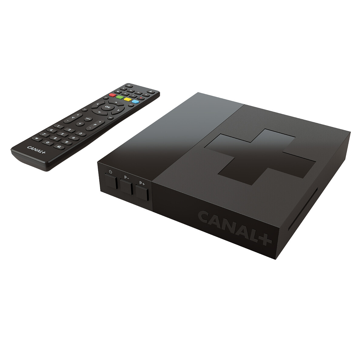 dekoder canal smardtv dsb4300 6 msc (2)
