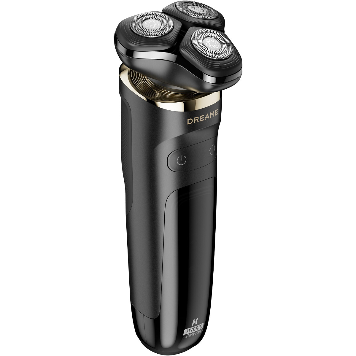golarka dreame s9 5